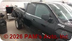 Vehicle photo 3
