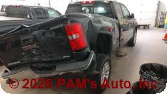 Vehicle photo 5