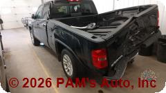 Vehicle photo 6