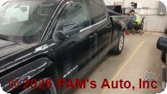 Vehicle photo 7