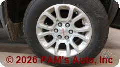 Vehicle photo 9