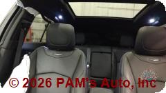 Vehicle photo 10