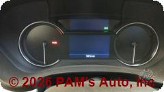 Vehicle photo 11