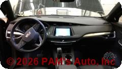 Vehicle photo 13