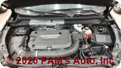 Vehicle photo 14