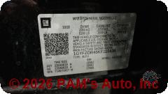 Vehicle photo 15