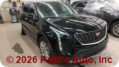 Vehicle photo 16