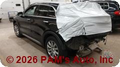 Vehicle photo 5
