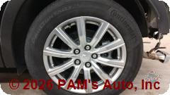 Vehicle photo 8