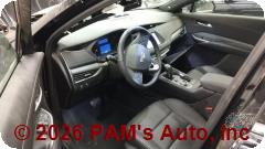 Vehicle photo 9