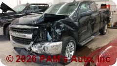 Vehicle photo 1