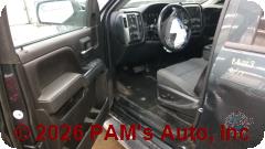 Vehicle photo 10