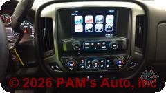 Vehicle photo 13