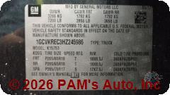 Vehicle photo 16