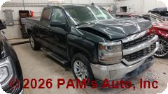 Vehicle photo 2