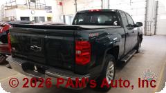 Vehicle photo 5