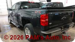 Vehicle photo 6