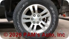 Vehicle photo 9