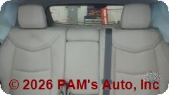 Vehicle photo 11
