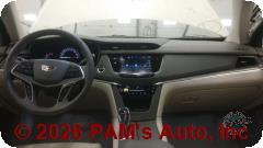 Vehicle photo 14
