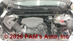 Vehicle photo 15