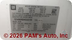 Vehicle photo 16