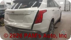 Vehicle photo 5