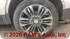 Vehicle photo 9