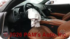 Vehicle photo 10