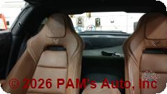 Vehicle photo 11