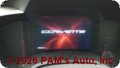 Vehicle photo 12
