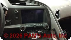 Vehicle photo 13
