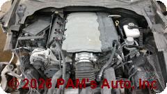 Vehicle photo 15