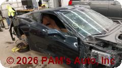 Vehicle photo 3