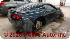 Vehicle photo 5
