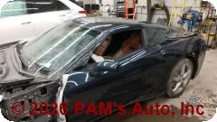 Vehicle photo 7