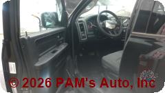 Vehicle photo 10