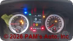 Vehicle photo 12