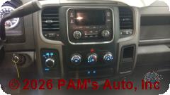 Vehicle photo 13