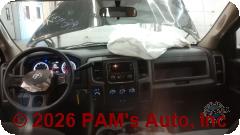 Vehicle photo 14