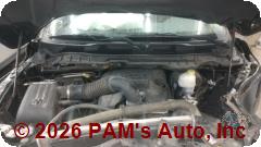 Vehicle photo 15