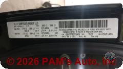 Vehicle photo 16
