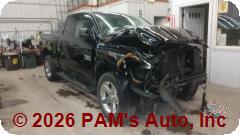 Vehicle photo 2