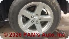 Vehicle photo 9
