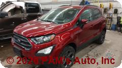 Vehicle photo 1