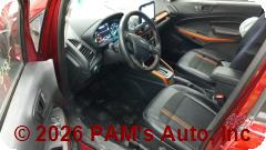 Vehicle photo 10