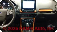 Vehicle photo 13