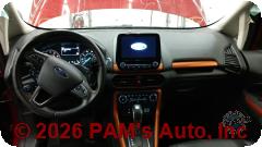 Vehicle photo 14