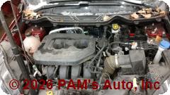 Vehicle photo 15