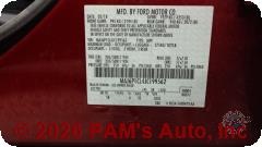 Vehicle photo 16